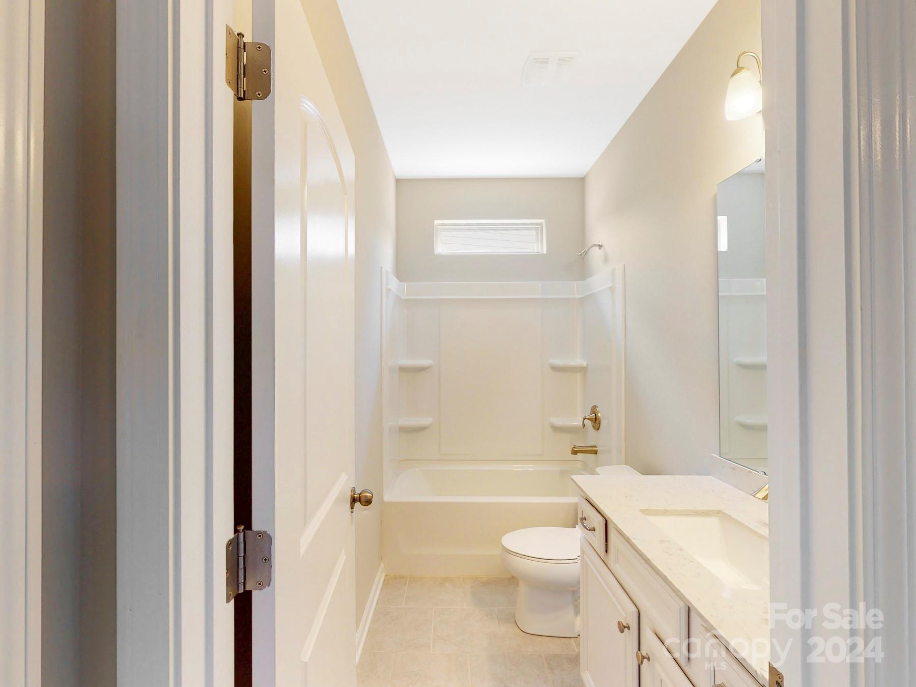 112 Brook Glen Drive Mooresville, NC 28115 - Photo 29 of 35