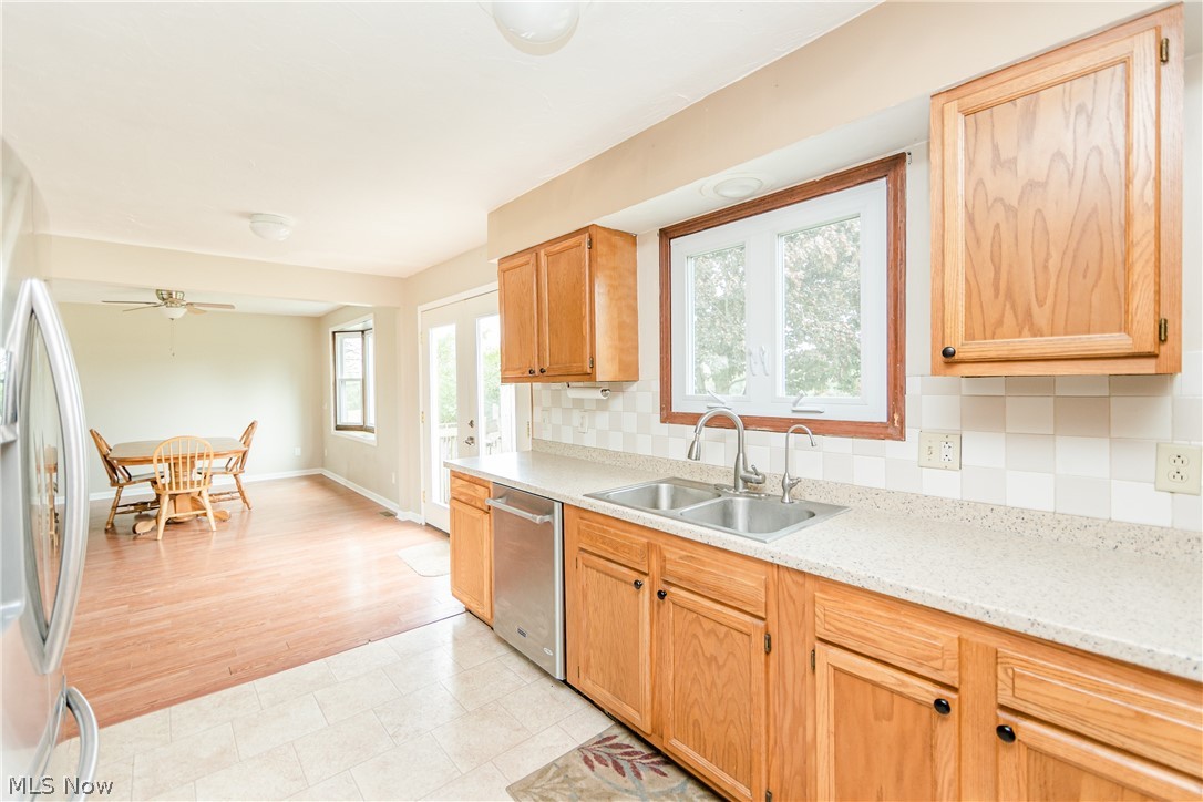 8571 Rodgers Road Lodi, OH 44254 - Photo 20 of 35 Gallery Image 20