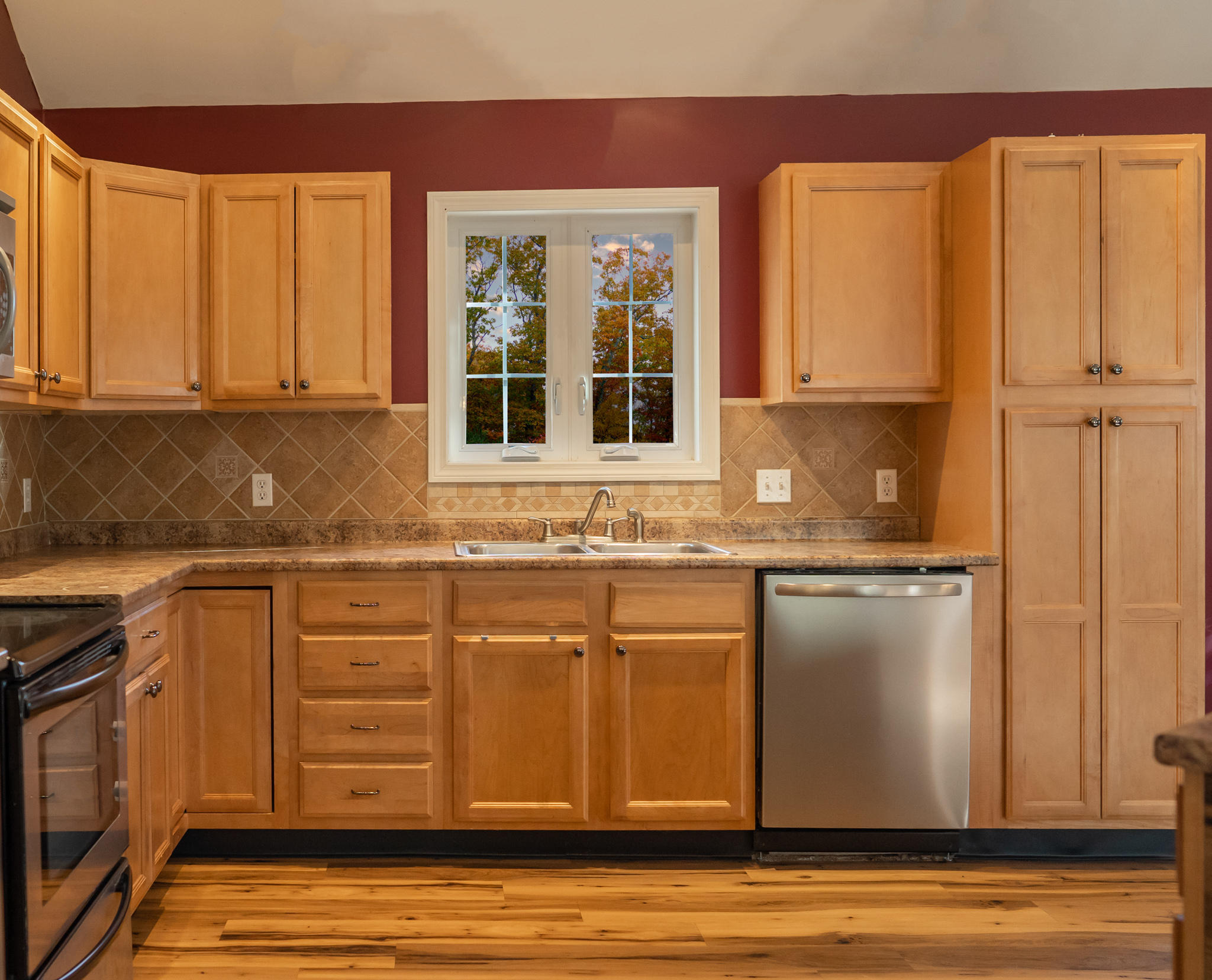 0008_Zach Blair_91 Wildwood Rd_Bridgton_