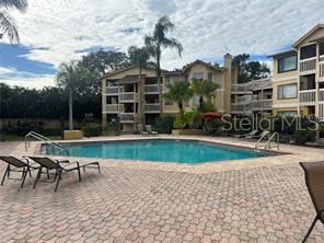 1550 South Belcher Road, Unit 324 Clearwater, FL 33764 - Photo 18 of 28