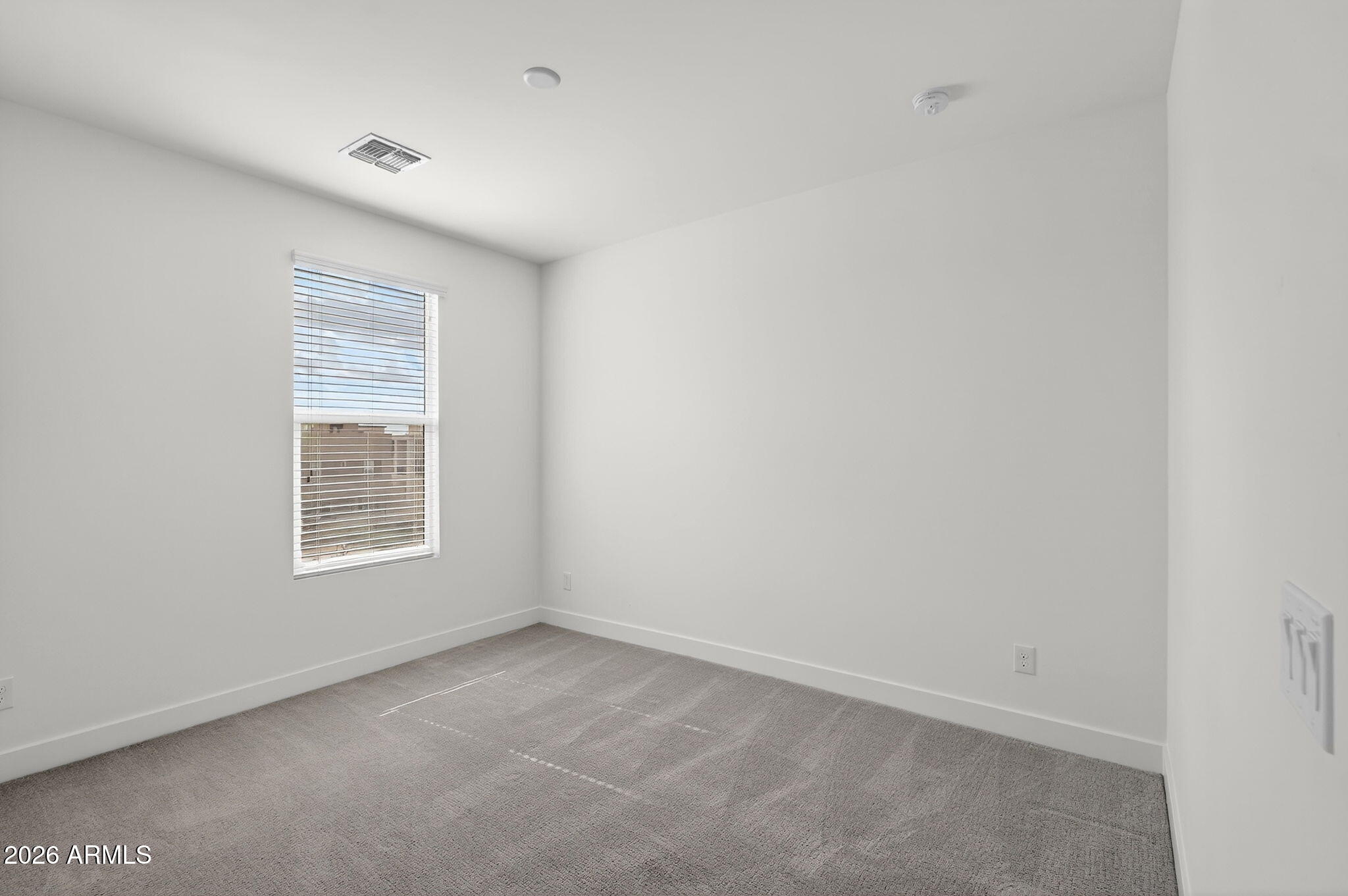 6850 East McDowell Road, Unit 14 Scottsdale, AZ 85257 - Photo 25 of 48 Bedroom