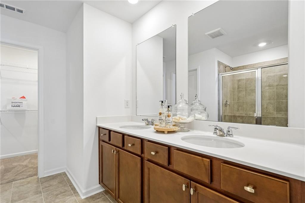 67 Wilder Ridge Way Lawrenceville, GA 30044 - Photo 20 of 36 Gallery Image 20