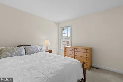 $895,000 | 14307 Cartwright Way, North Potomac, MD 20878