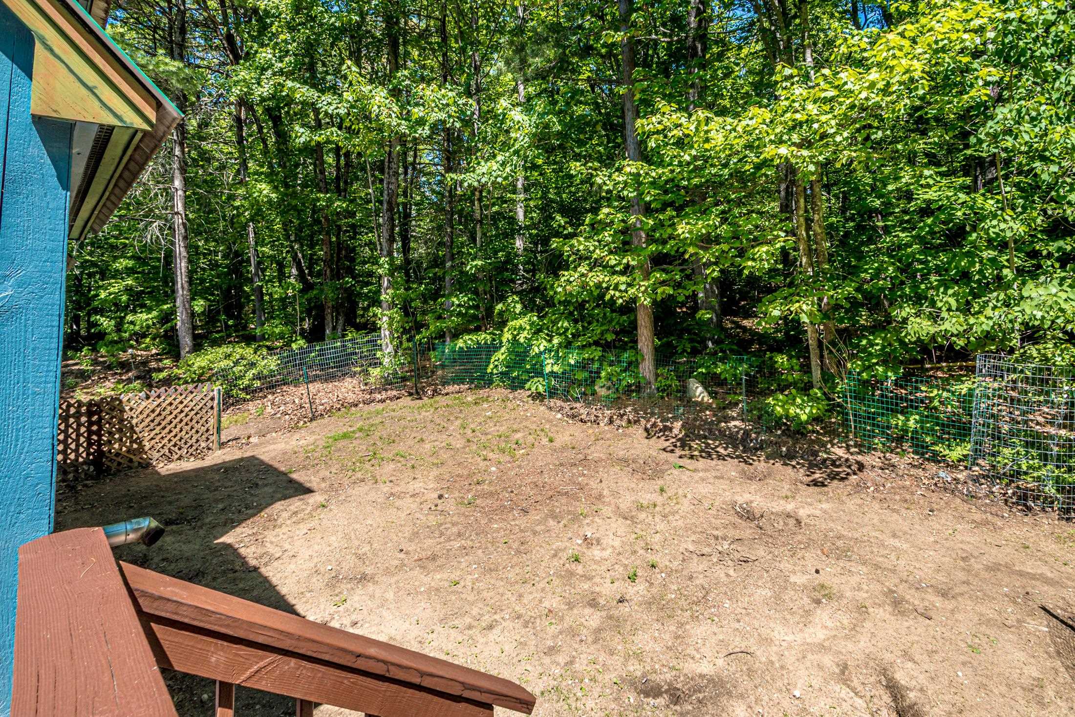 51 Old Goshen Road Conway, NH 03813 - Photo 48 of 53