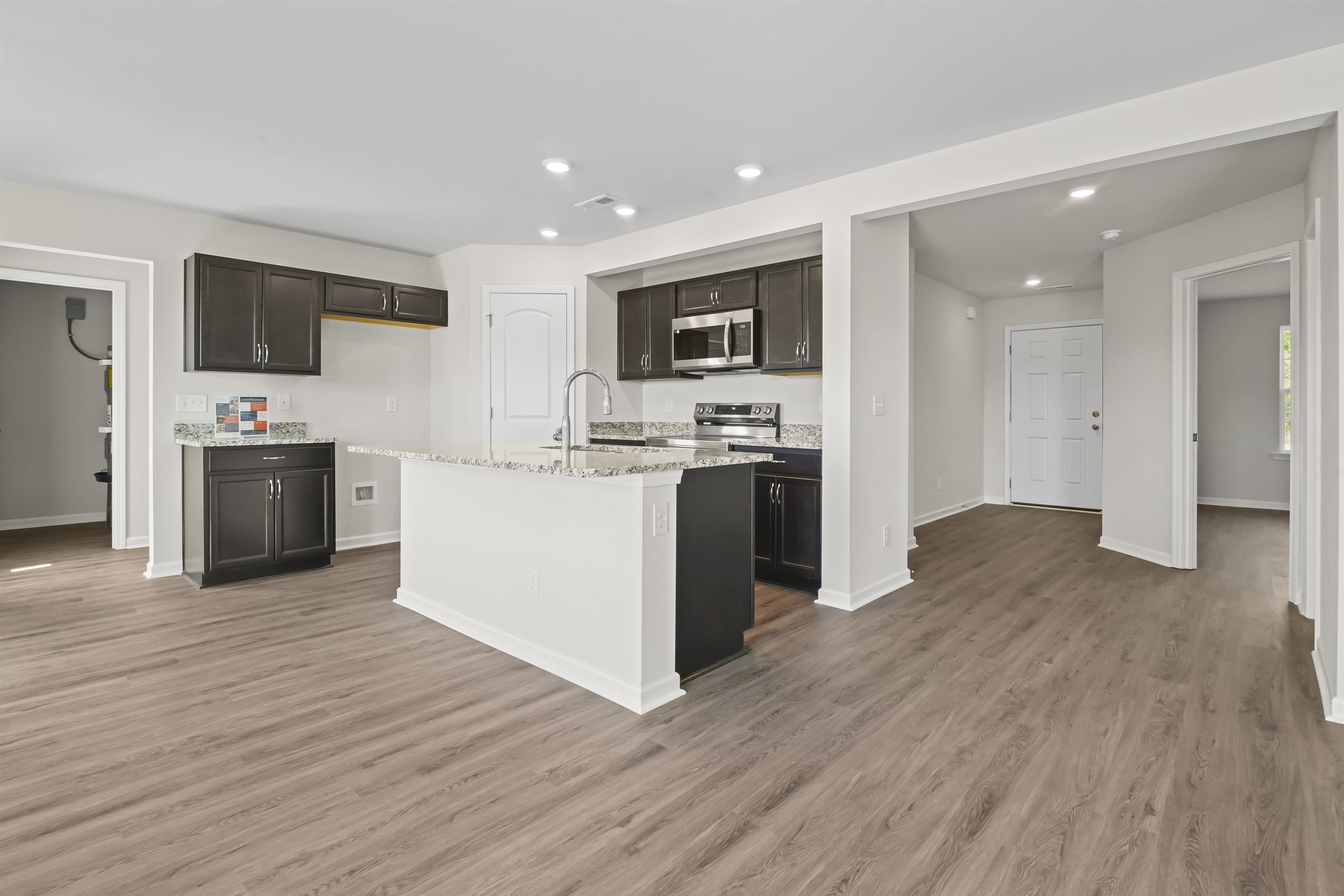 6711 Highway 66 Loris, SC 29569 - Photo 4 of 19