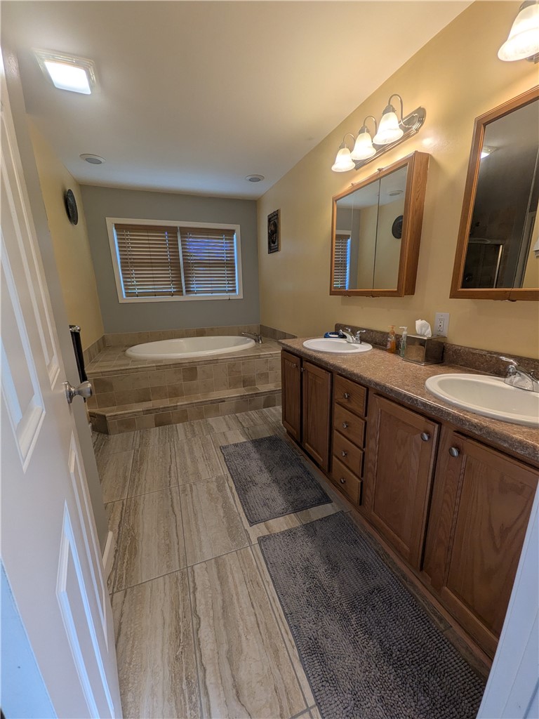 168 Burch Hill Road Veteran, NY 14864 - Photo 20 of 34