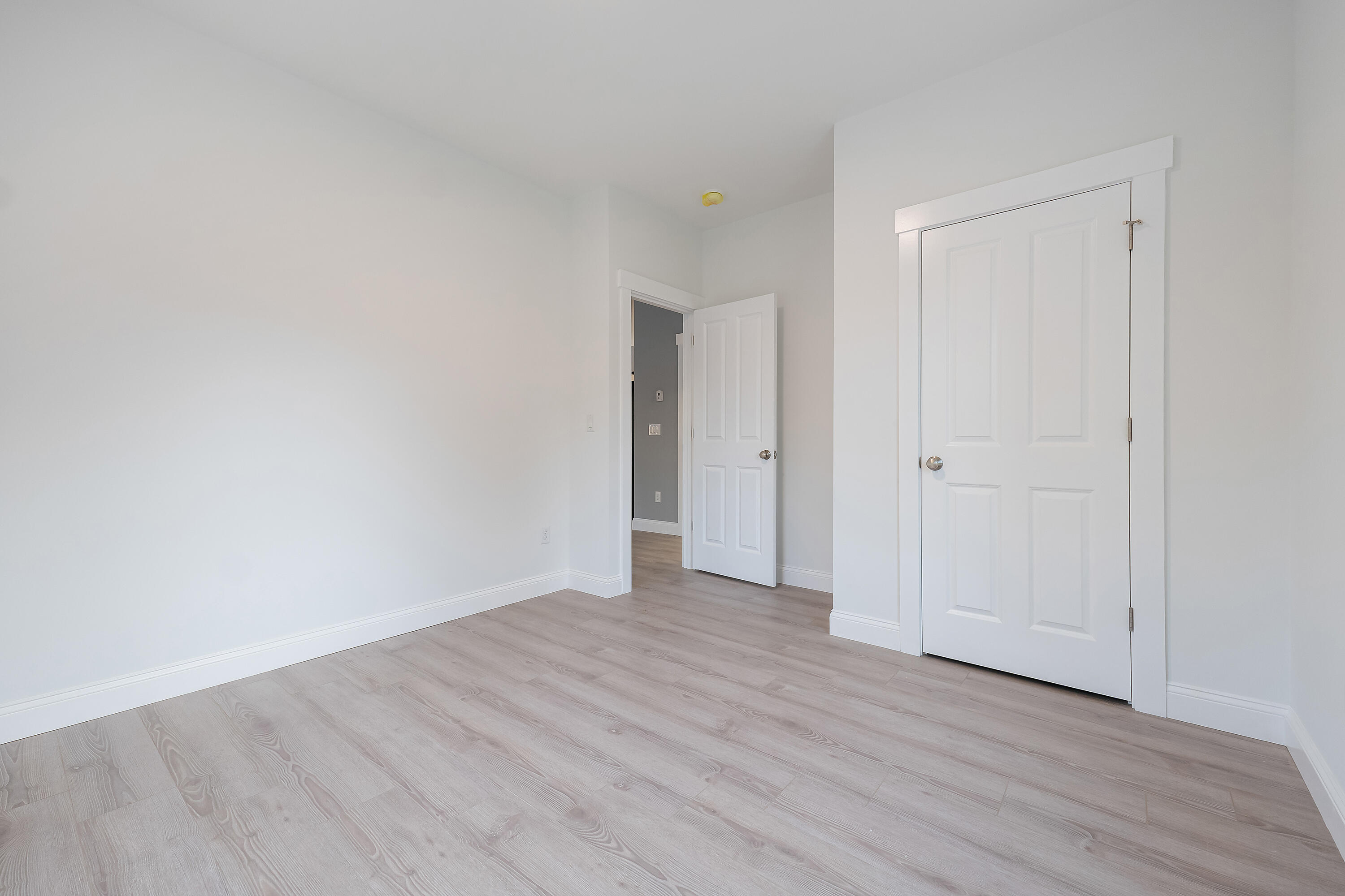 607 Marsh Road Sabattus, ME 04280 - Photo 13 of 22 523 Lisbon Rd_129