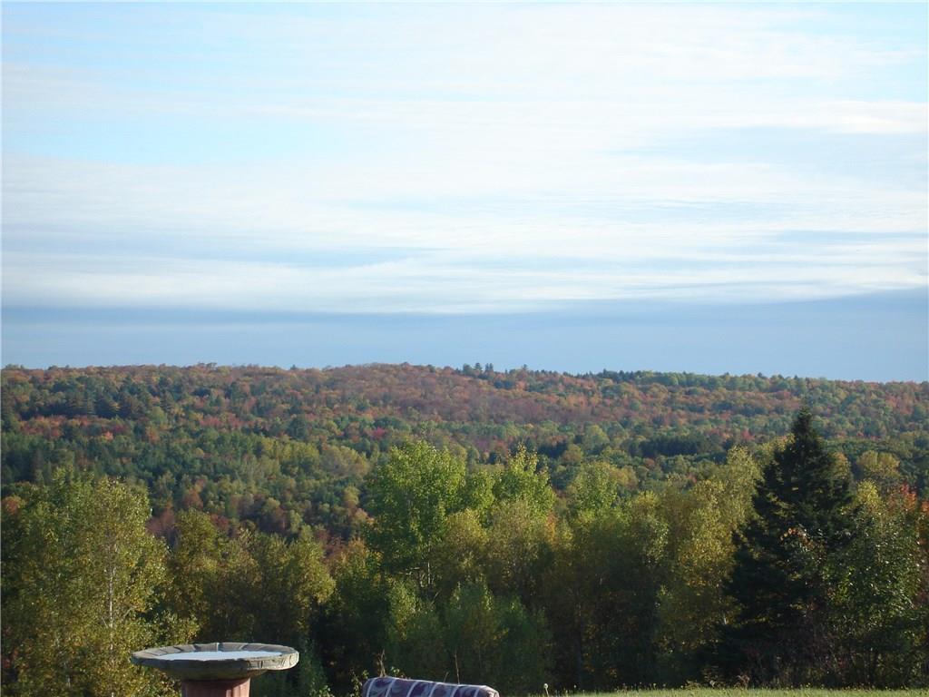 478 Pattagumpus Road Medway, ME 04460 - Photo 9 of 10 Photo