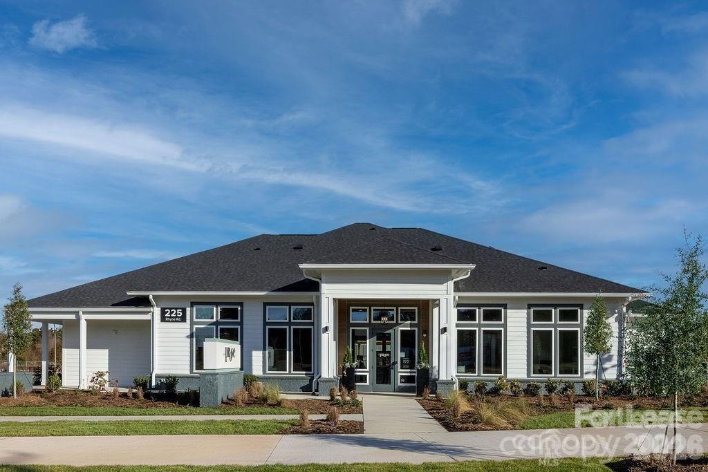 225 Rhyne Road, Unit B1 Charlotte, NC 28214 - Photo 38 of 48 Gallery Image 38