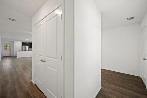 $285,000 | 7509 Gray Wolf Lane, McKinney, TX 75071