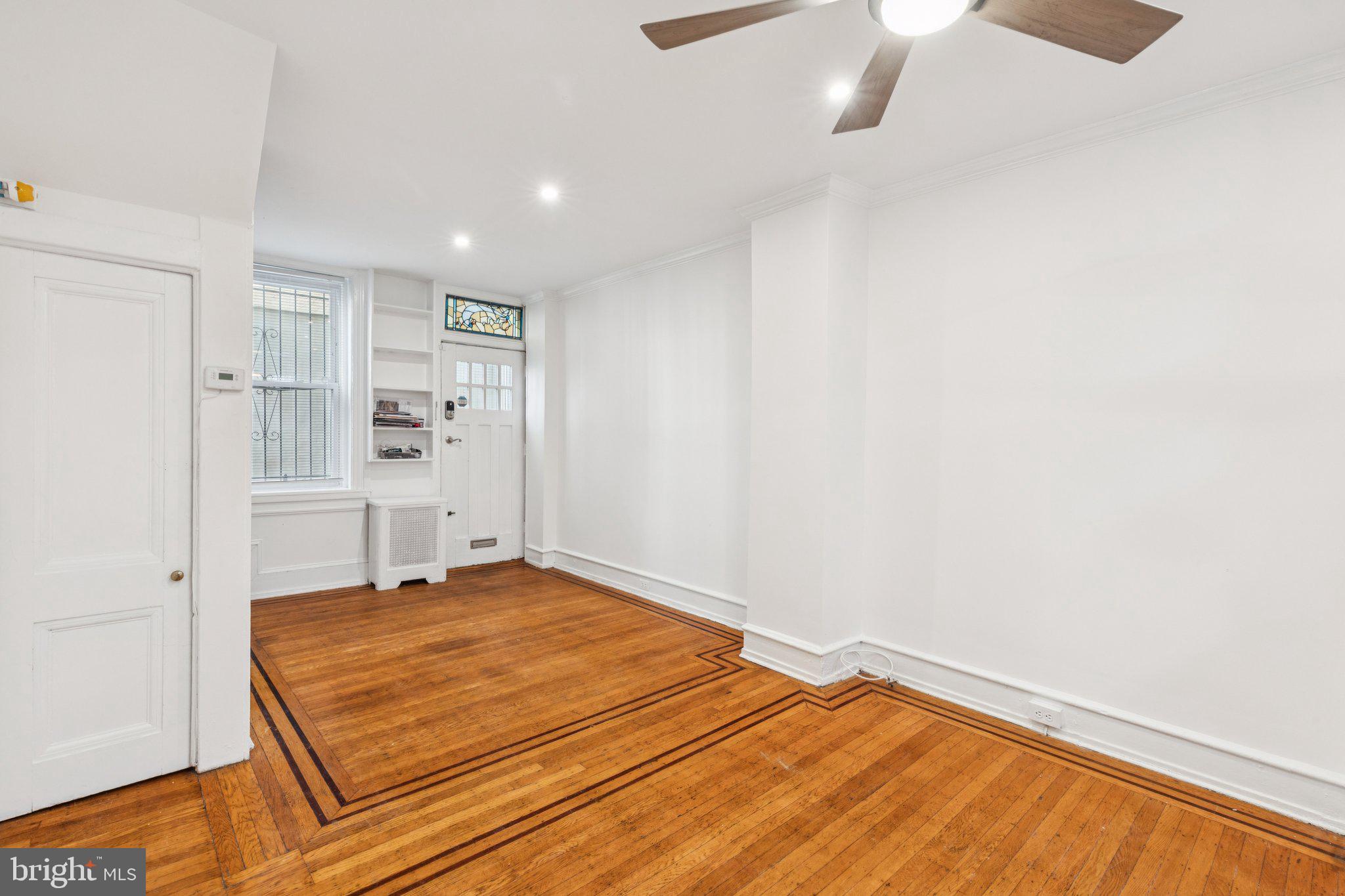 1830 R Manning Street, Unit 2 Philadelphia, PA 19103 - Photo 2 of 32