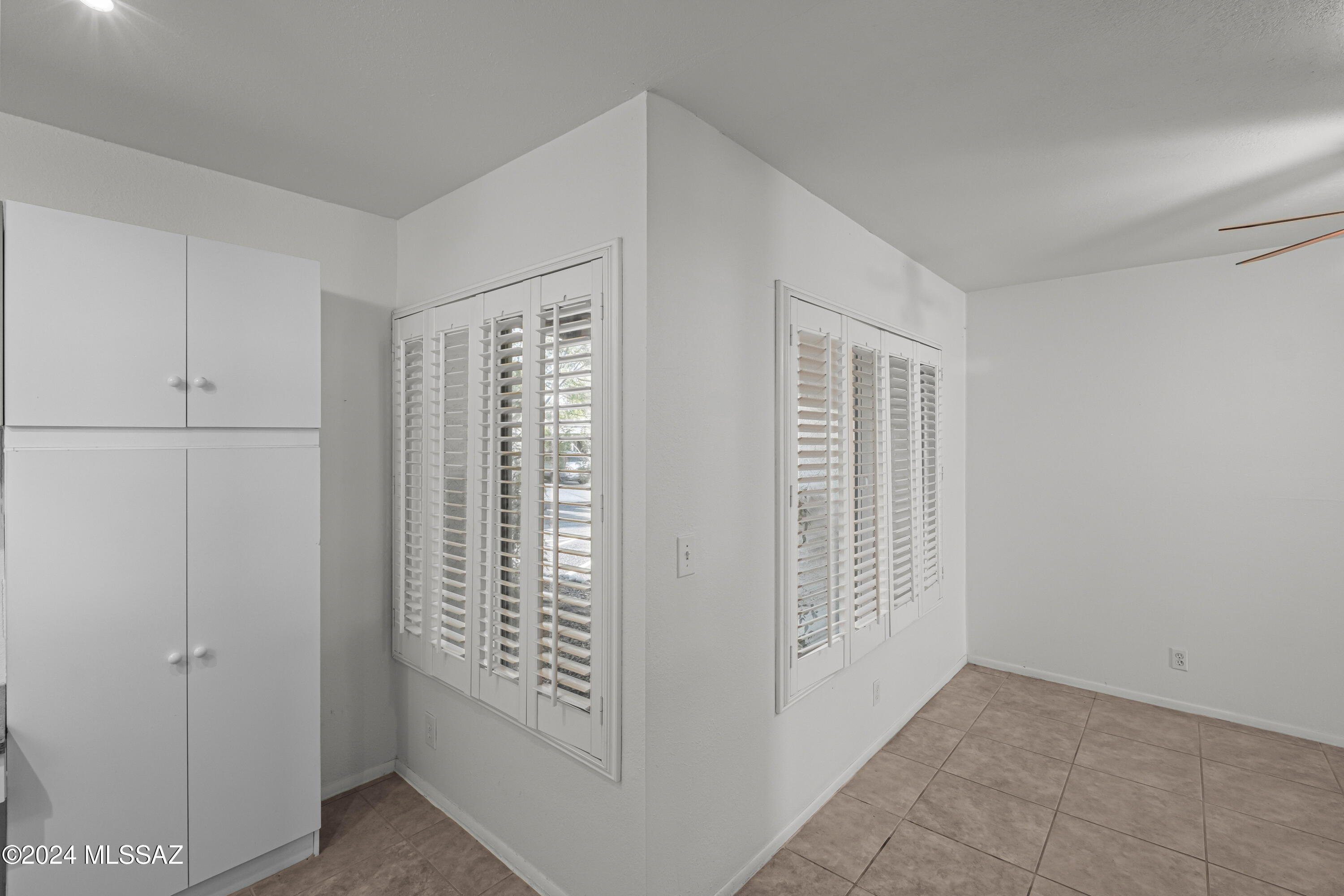 4872 East Fort Lowell Road Tucson, AZ 85712 - Photo 16 of 43 Gallery Image 16