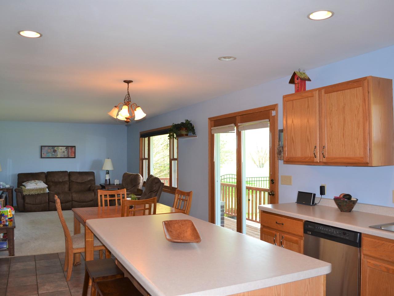 4027 Bozile Road Rhinelander, WI 54501 - Photo 7 of 22 Gallery Image 7