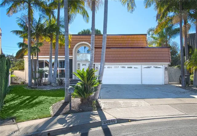 $5,900 | 24946 Grissom Road, Laguna Hills, CA 92653