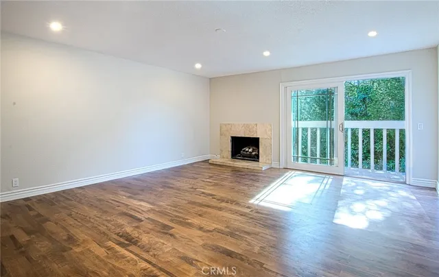 $5,900 | 24946 Grissom Road, Laguna Hills, CA 92653