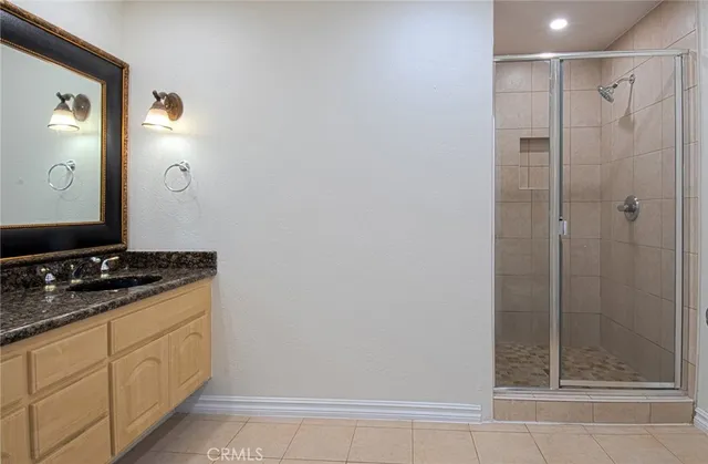 $5,900 | 24946 Grissom Road, Laguna Hills, CA 92653