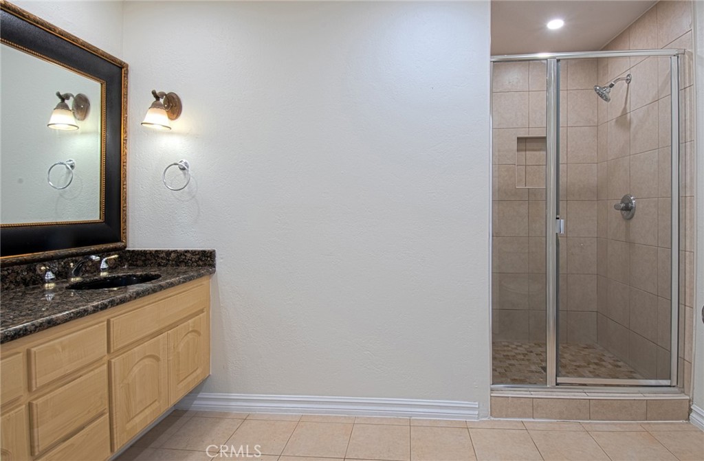 24946 Grissom Road Laguna Hills, CA 92653 - Photo 15 of 23