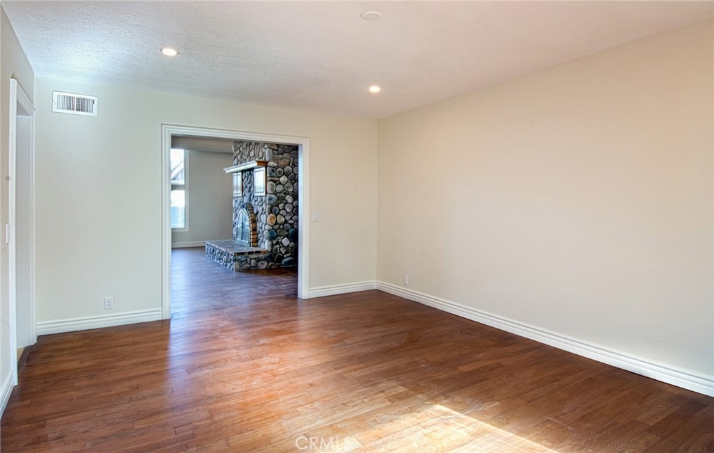 24946 Grissom Road Laguna Hills, CA 92653 - Photo 16 of 23