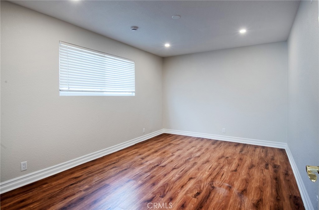 24946 Grissom Road Laguna Hills, CA 92653 - Photo 17 of 23