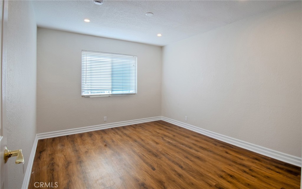 24946 Grissom Road Laguna Hills, CA 92653 - Photo 18 of 23