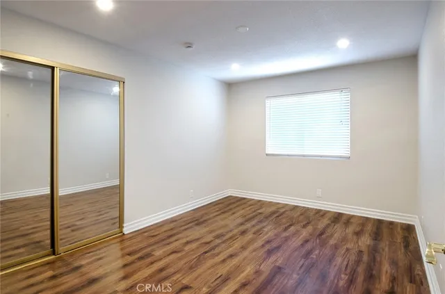 $5,900 | 24946 Grissom Road, Laguna Hills, CA 92653