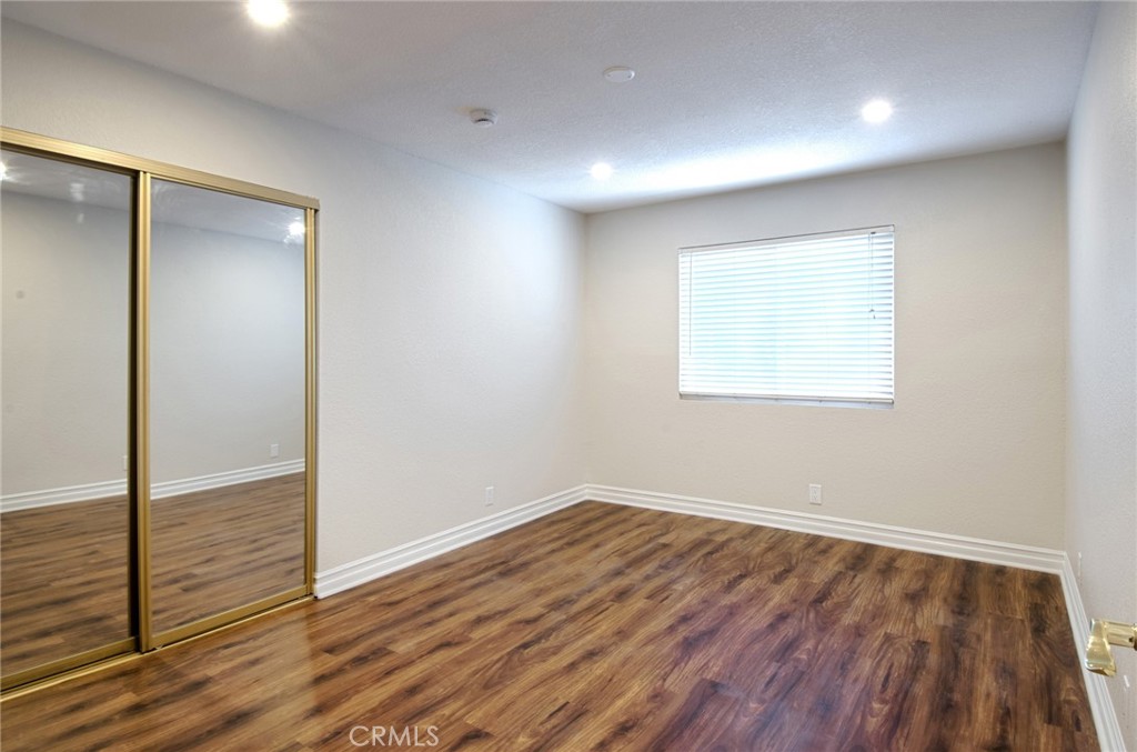 24946 Grissom Road Laguna Hills, CA 92653 - Photo 19 of 23