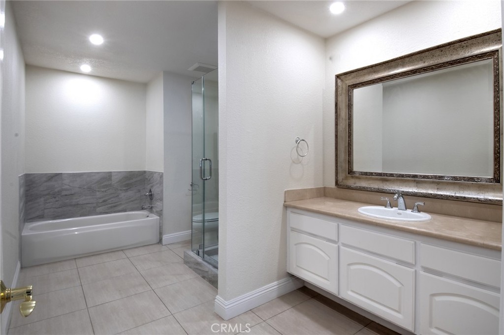 24946 Grissom Road Laguna Hills, CA 92653 - Photo 20 of 23