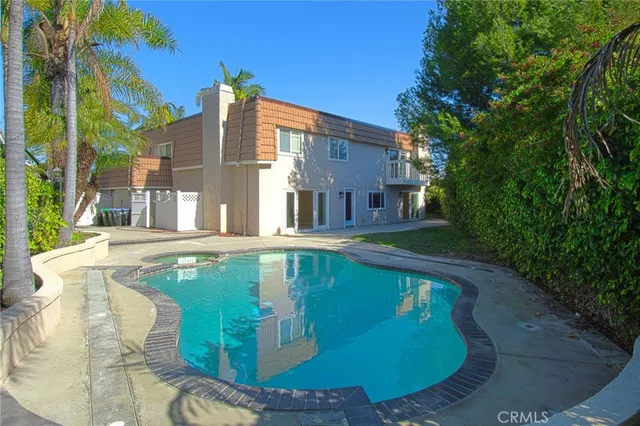 $5,900 | 24946 Grissom Road, Laguna Hills, CA 92653