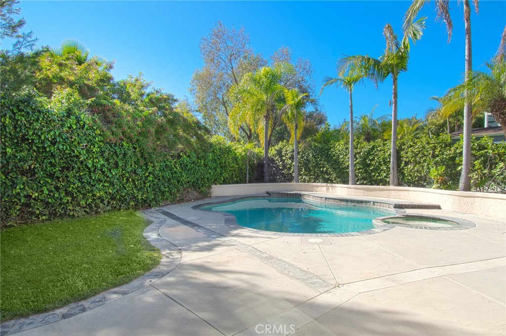 24946 Grissom Road Laguna Hills, CA 92653 - Photo 23 of 23