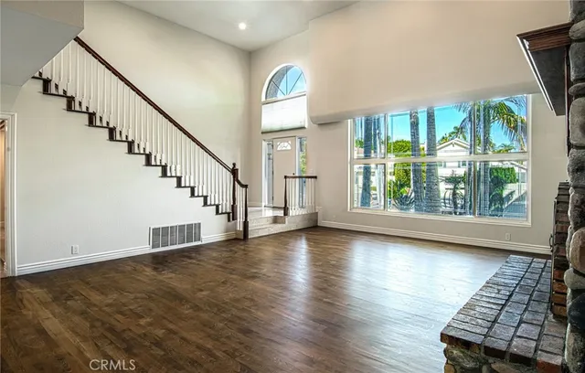 $5,900 | 24946 Grissom Road, Laguna Hills, CA 92653