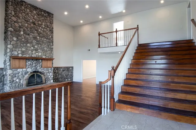 $5,900 | 24946 Grissom Road, Laguna Hills, CA 92653