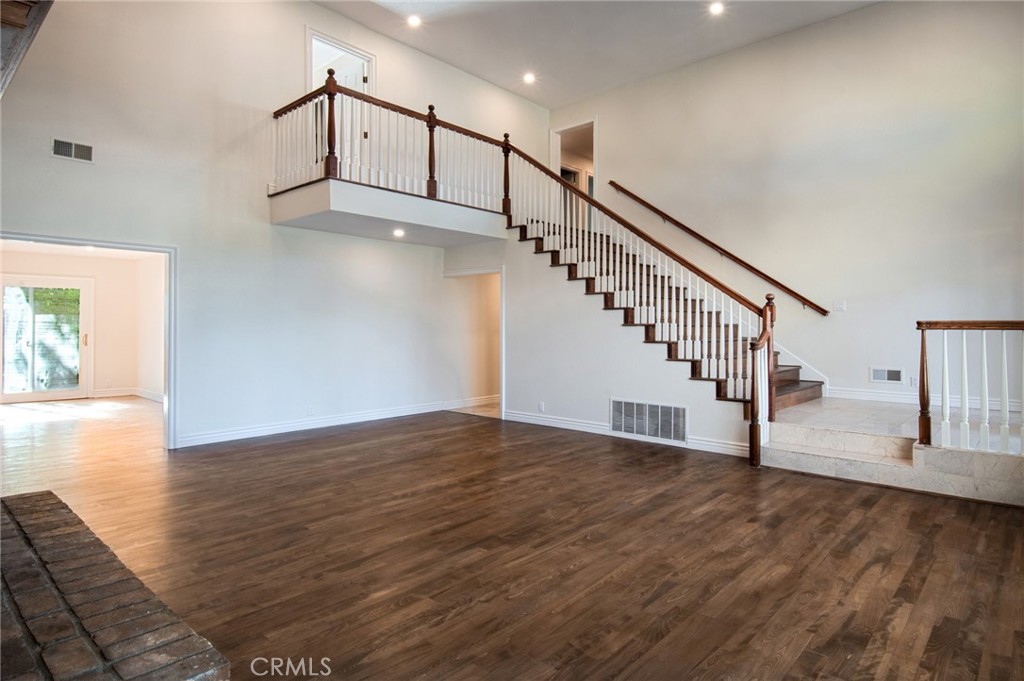 24946 Grissom Road Laguna Hills, CA 92653 - Photo 9 of 23