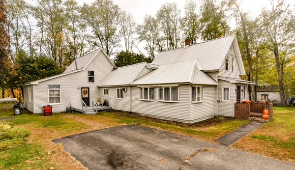 $375,000 | 25 Hancock Avenue, Hiram, ME 04041