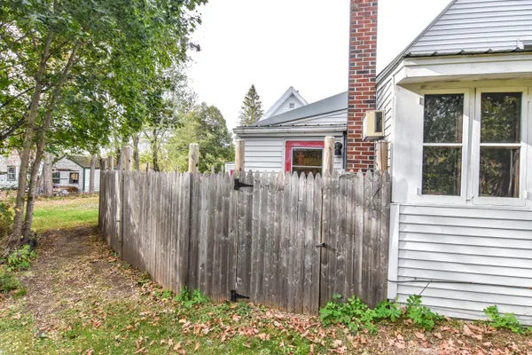 $375,000 | 25 Hancock Avenue, Hiram, ME 04041