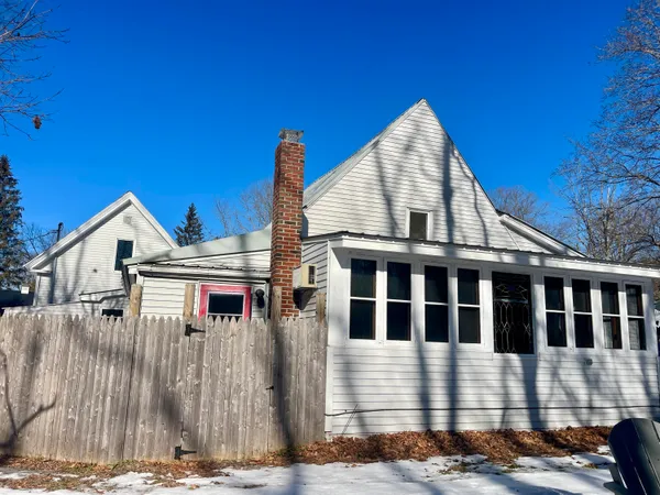 $375,000 | 25 Hancock Avenue, Hiram, ME 04041