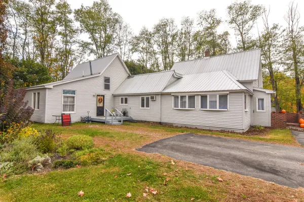 $375,000 | 25 Hancock Avenue, Hiram, ME 04041
