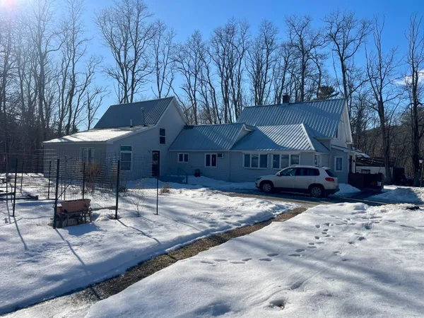 $375,000 | 25 Hancock Avenue, Hiram, ME 04041