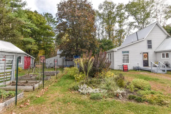 $375,000 | 25 Hancock Avenue, Hiram, ME 04041