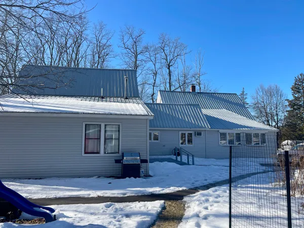 $375,000 | 25 Hancock Avenue, Hiram, ME 04041
