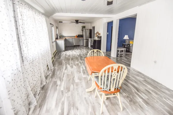 $375,000 | 25 Hancock Avenue, Hiram, ME 04041