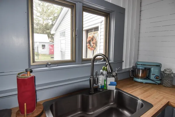 $375,000 | 25 Hancock Avenue, Hiram, ME 04041