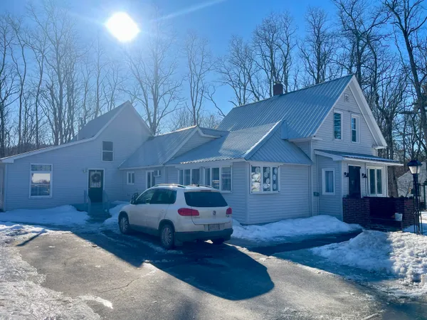 $375,000 | 25 Hancock Avenue, Hiram, ME 04041
