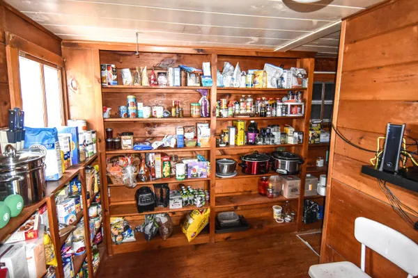 $375,000 | 25 Hancock Avenue, Hiram, ME 04041