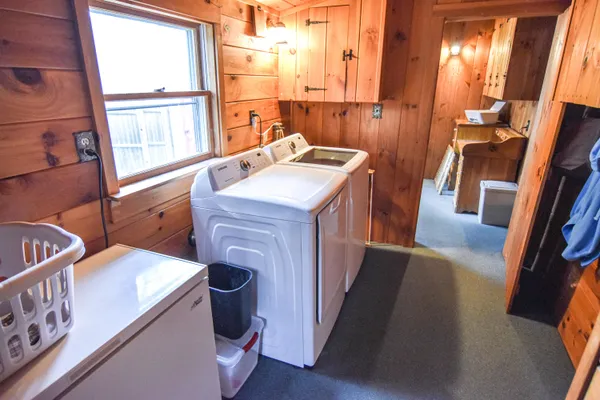 $375,000 | 25 Hancock Avenue, Hiram, ME 04041