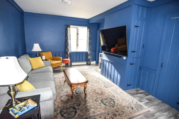 $375,000 | 25 Hancock Avenue, Hiram, ME 04041