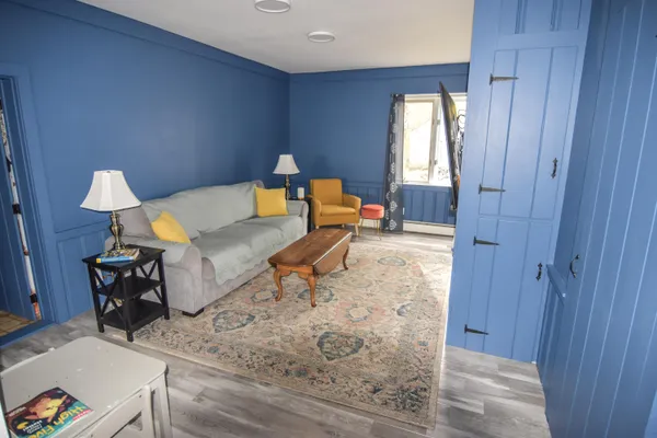 $375,000 | 25 Hancock Avenue, Hiram, ME 04041