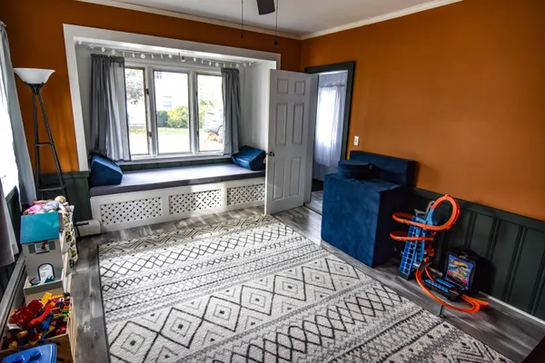 $375,000 | 25 Hancock Avenue, Hiram, ME 04041