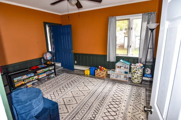 $375,000 | 25 Hancock Avenue, Hiram, ME 04041