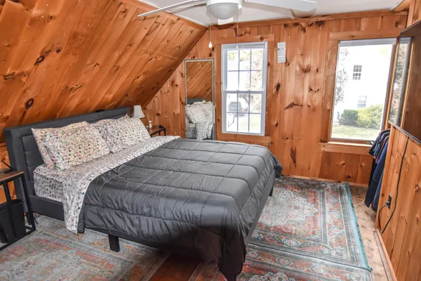 $375,000 | 25 Hancock Avenue, Hiram, ME 04041