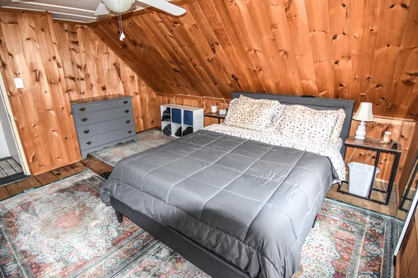 $375,000 | 25 Hancock Avenue, Hiram, ME 04041